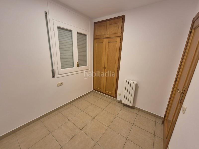 Foto 1dbbe20a-6e7a-44a5-ac9b-41fa48544d6b. Alquiler piso en Centre Vic
