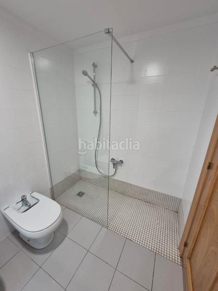 Foto 478653d0-5ab1-4e69-afb3-fe40629cbb0b. Alquiler piso en Centre Vic
