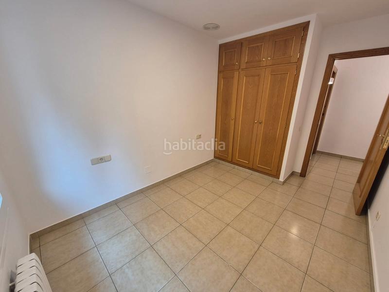 Foto 6774d201-702c-45ae-999c-7fa3e7a6ff08. Alquiler piso en Centre Vic