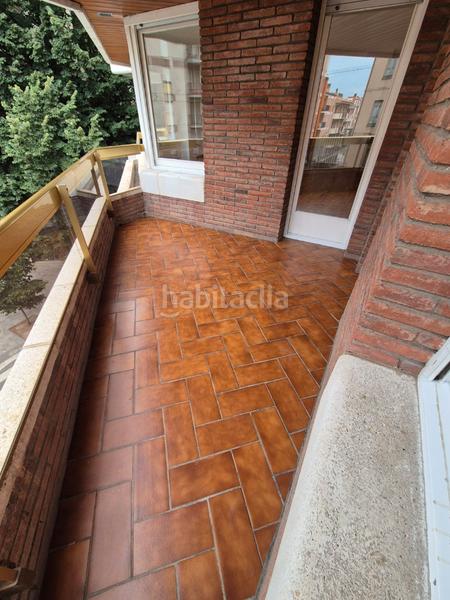 Foto 7b611b2f-d20f-476a-945b-49b1bdb37038. Alquiler piso en Centre Vic