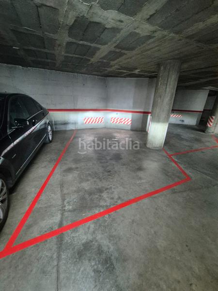 Foto d52995aa-b1f3-403a-9728-33e7b49fc3af. Alquiler piso en Centre Vic