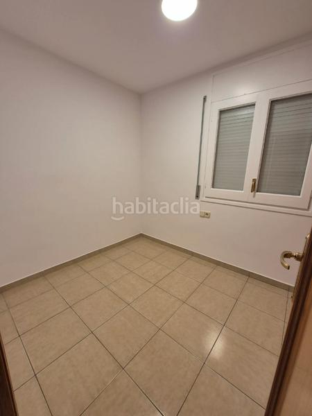 Foto eece8e85-65e9-44aa-9963-b0177ac334a6. Alquiler piso en Centre Vic