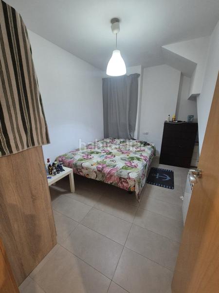 Foto 46635d75-9f0d-4463-9800-9230e9a8ab2f. Dúplex  alquilado en Estadi-Santa Anna Vic