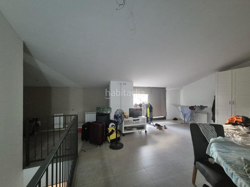 Foto 4b0e8917-cc78-4624-91be-a76c0897f708. Dúplex  alquilado en Estadi-Santa Anna Vic