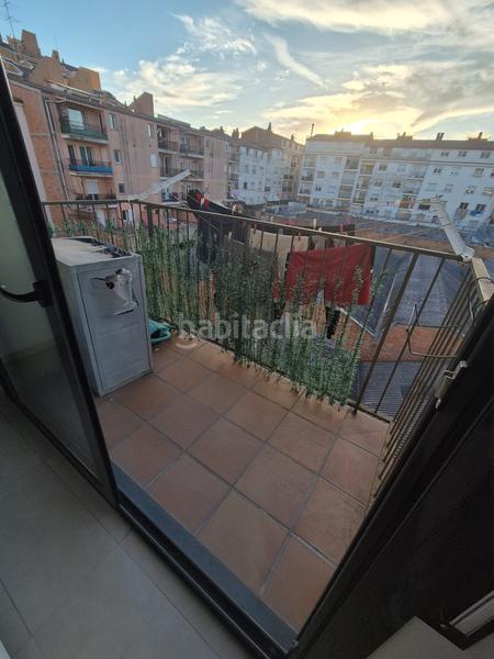 Foto df81af50-a369-4d8c-bb38-438e37b4d1d1. Dúplex  alquilado en Estadi-Santa Anna Vic