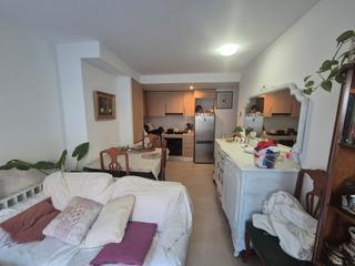 Appartement  Passeig de la generalitat