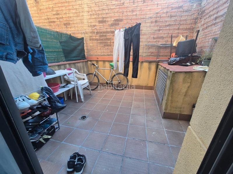 Foto 3d2d5f98-40da-4a98-a0ec-4fef09ac6750. Appartamento con riscaldamento in Estadi-Santa Anna Vic