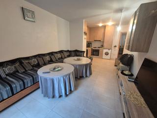 Appartement  Passeig de la generalitat