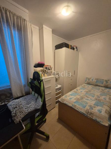 Foto 0969be84-fdd3-471d-8895-963352e51a10. Pis amb calefacció a Estadi-Santa Anna Vic