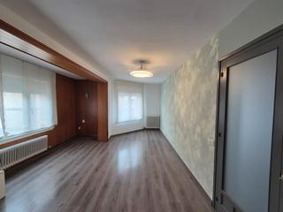 Location Appartement  Carrer torrent