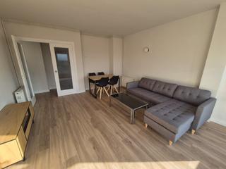 Location Appartement  Carrer de francesc pla el vigatà