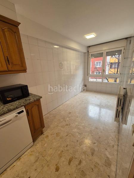 Foto 073d6fab-080c-428b-b0c9-2332da6a4a27. Appartamento in ronda de francesc camprodon 33 in Vic