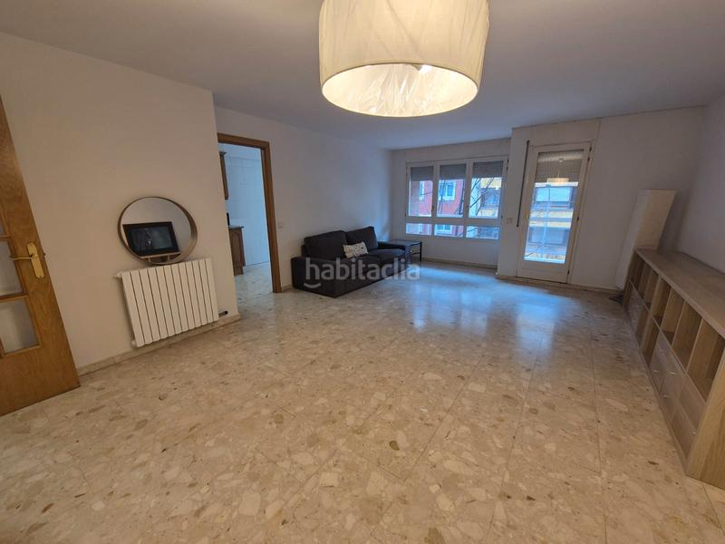 Foto 1161ab23-cb44-4d86-a9a2-cf5e919de68d. Appartamento in ronda de francesc camprodon 33 in Vic