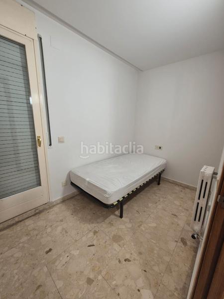 Foto 45bbb7c7-79ee-4f8e-8ac1-73fe951a63f7. Appartamento in ronda de francesc camprodon 33 in Vic