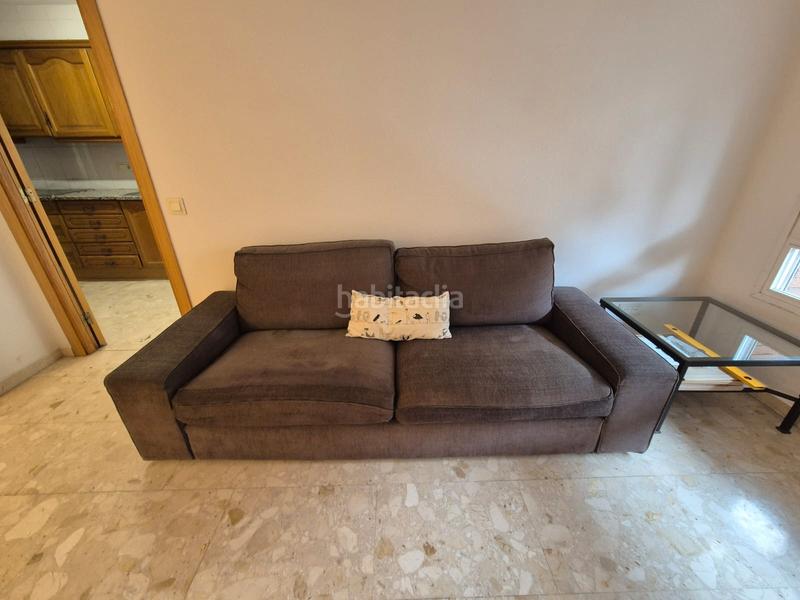 Foto 4ddd8559-98d6-4daa-9783-242a491ecf1e. Appartamento in ronda de francesc camprodon 33 in Vic