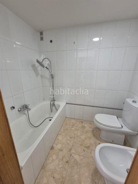 Foto 53947f4f-6e06-41f1-808e-671ba281fc1a. Appartamento in ronda de francesc camprodon 33 in Vic