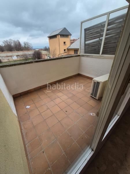 Foto 734e561b-afc4-4900-9dab-622094da3884. Appartamento in ronda de francesc camprodon 33 in Vic