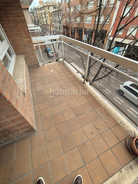 Foto 7a7d999a-e5c5-42cb-9737-8681a5479779. Appartamento in ronda de francesc camprodon 33 in Vic