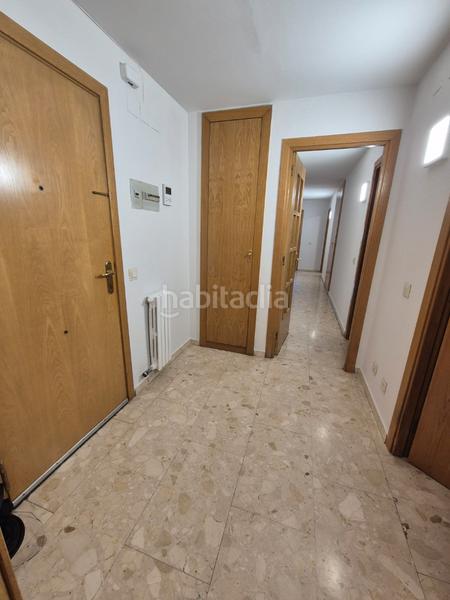Foto 7b78fe2f-6252-4331-845e-d52c8fa97cb8. Appartamento in ronda de francesc camprodon 33 in Vic