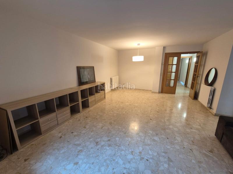 Foto 7bbcbe59-41b2-477d-a464-6b0e8f9bfd30. Appartamento in ronda de francesc camprodon 33 in Vic