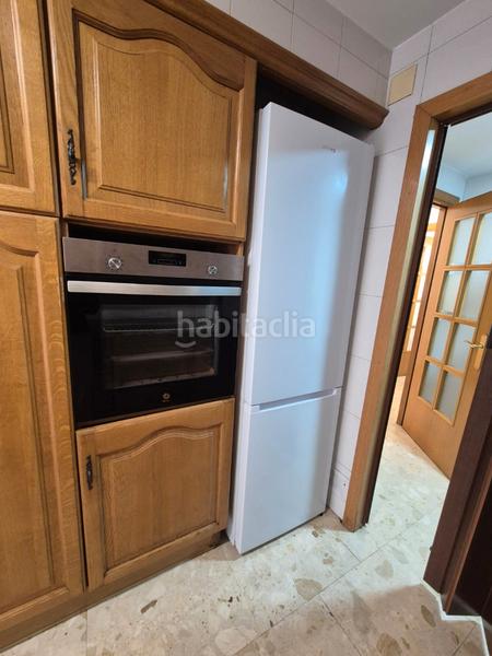 Foto a7459c45-10bc-40b1-ad95-6308952acf11. Appartamento in ronda de francesc camprodon 33 in Vic