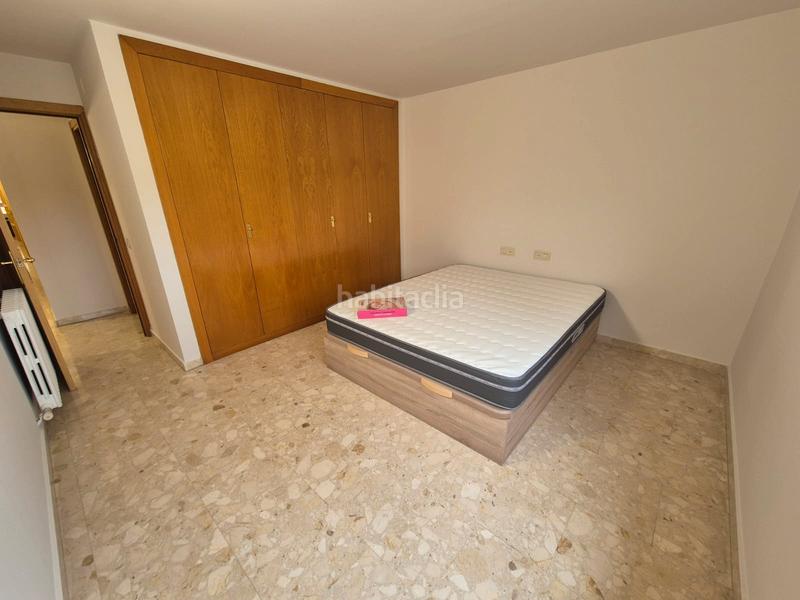 Foto c760045e-68d1-4e3d-9d89-b871ad18ec22. Appartamento in ronda de francesc camprodon 33 in Vic