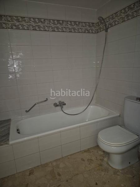 Foto edcc30d9-09eb-4c27-8d43-6b78a87b3642. Appartamento in ronda de francesc camprodon 33 in Vic