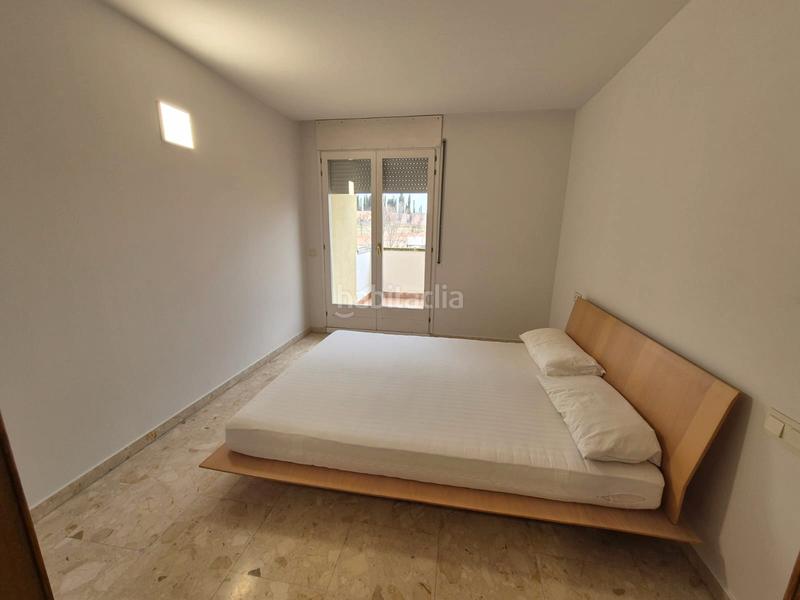 Foto f8c8c1ff-1dd1-4d6b-a9ab-5c832e9499b3. Appartamento in ronda de francesc camprodon 33 in Vic