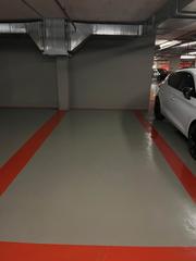 Miete Autoparkplatz  Carrer el portal de la rambla
