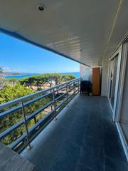 Appartement  Carrer d'enric morera
