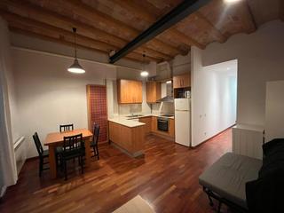Appartement  Carrer de sant just