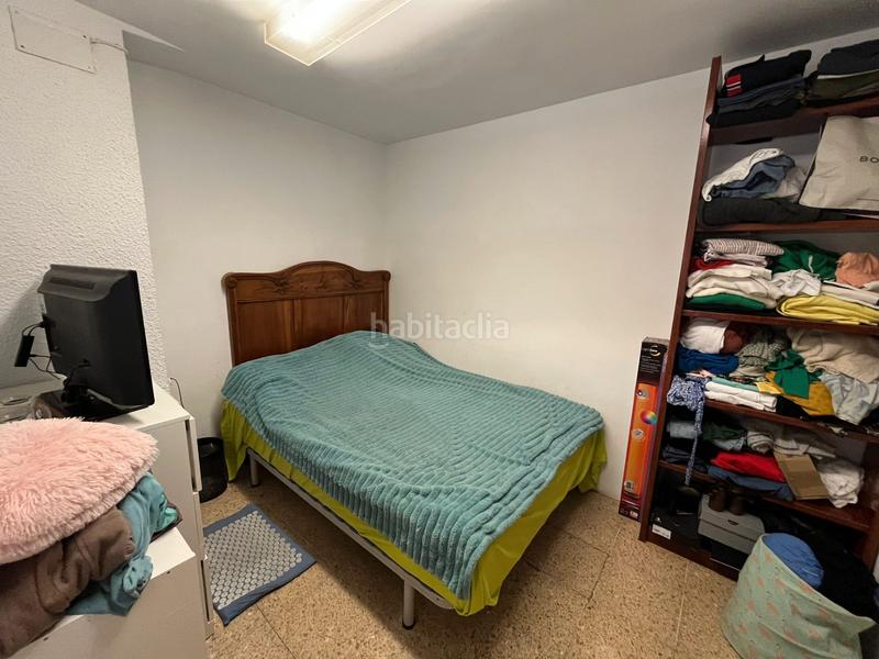 Foto 0736a6c3-9ce3-49f3-b38a-50d5081e03db. Appartamento con riscaldamento in Torelló