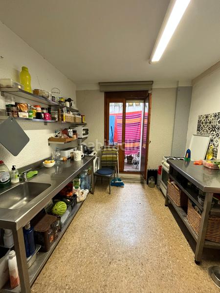 Foto 67591f11-4c55-45de-b3c2-1a16102a5913. Appartamento con riscaldamento in Torelló