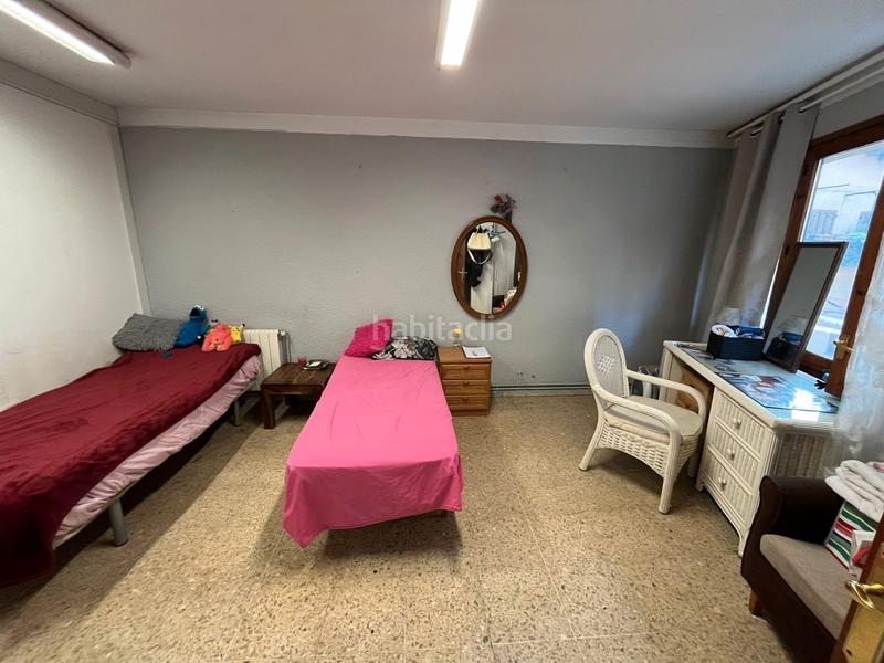 Foto 9efb8d85-ed4e-4556-990f-e2125b70175a. Appartamento con riscaldamento in Torelló