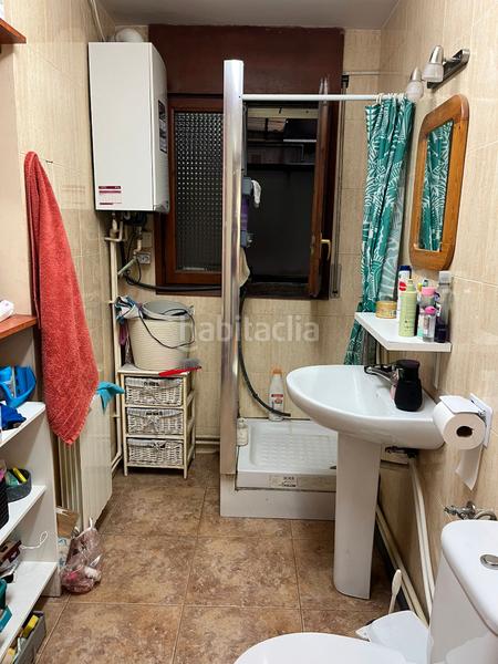 Foto bf1cf946-0485-456a-b698-705c7676f658. Appartamento con riscaldamento in Torelló