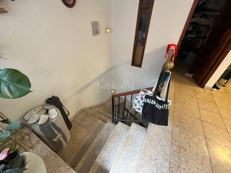 Foto 0cd26c5e-a507-41f4-82a2-a71d4fb6e6b2. Etagenwohnung mit heizung in Torelló