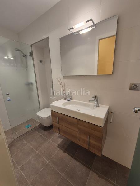 Foto bff2ba3e-ffa1-42eb-82e5-d19343991eb2. Rent business premise with heating in Centre Vic