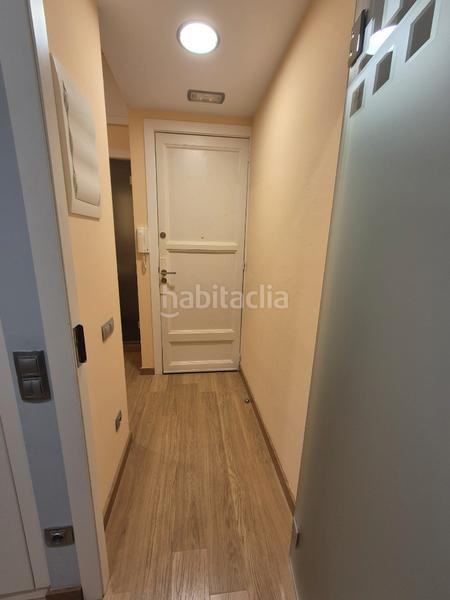 Foto 5526d9ae-f29a-432d-959f-63f74c30b62c. Alquiler local comercial en Centre Vic