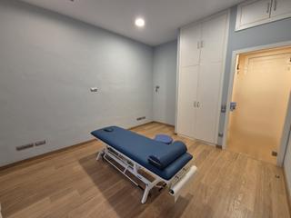 Location Local commercial  Rambla de les davallades