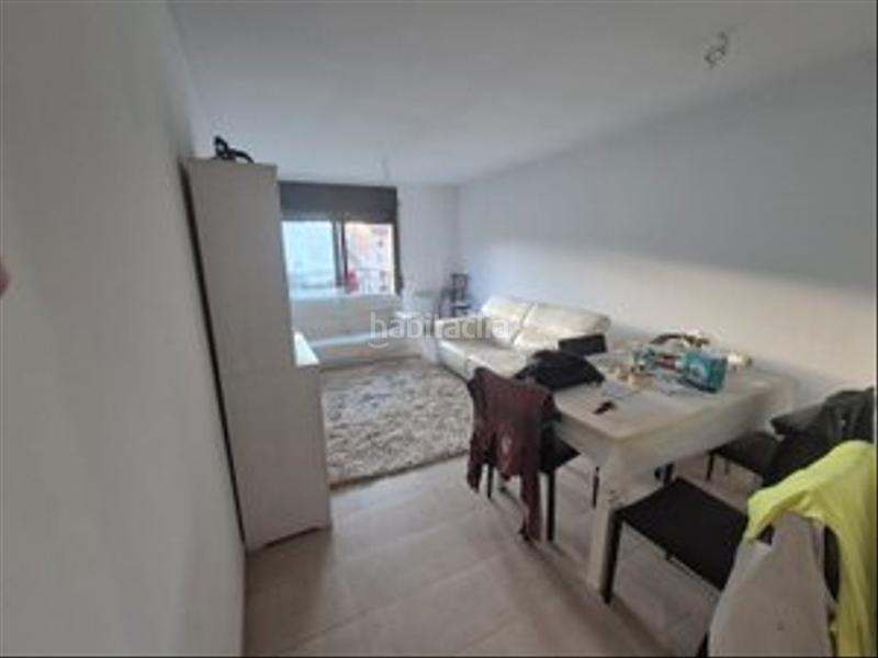 Foto 1164d146-de0b-4672-b558-3f6040d80824. Duplex with heating in Estadi-Santa Anna Vic