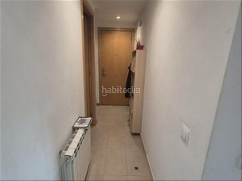 Foto 230243cf-630a-4709-887f-32fb0b1a344f. Duplex with heating in Estadi-Santa Anna Vic