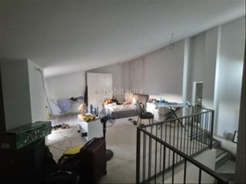 Foto 4c0cd563-15b4-4c67-a1b0-493ab22756af. Duplex with heating in Estadi-Santa Anna Vic