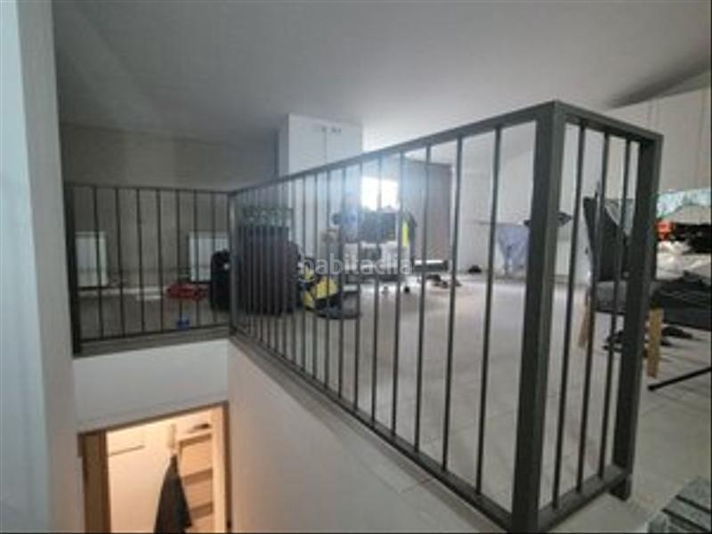 Foto 7e9cbda0-6ab5-421a-9da3-d2c7db170415. Duplex with heating in Estadi-Santa Anna Vic