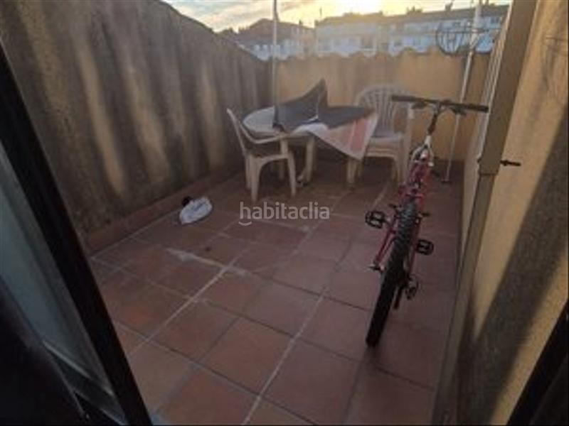 Foto b67c6320-358c-4596-abbf-728aabc60045. Duplex with heating in Estadi-Santa Anna Vic