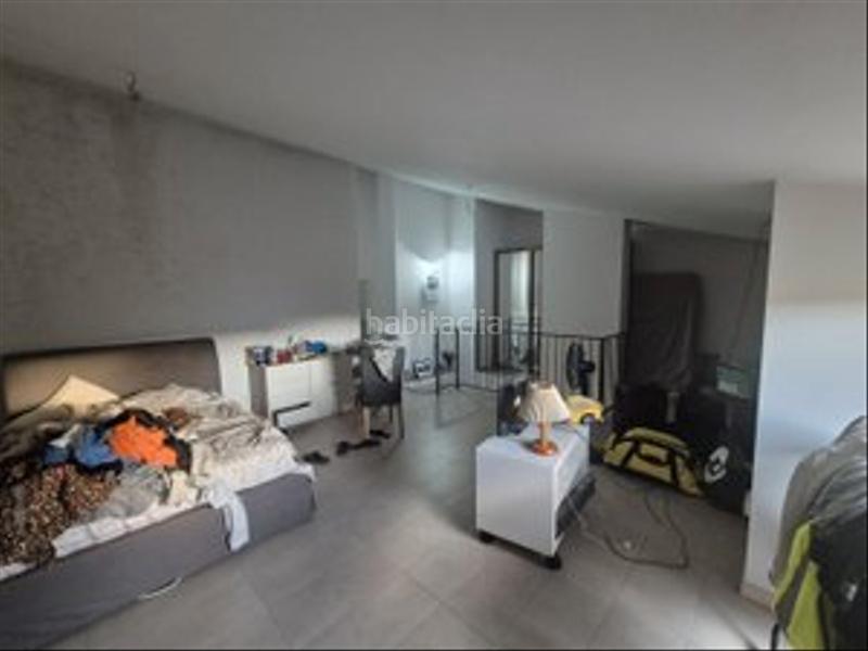 Foto c76685cd-7c30-4ddd-a8dc-78fa640a059d. Duplex with heating in Estadi-Santa Anna Vic