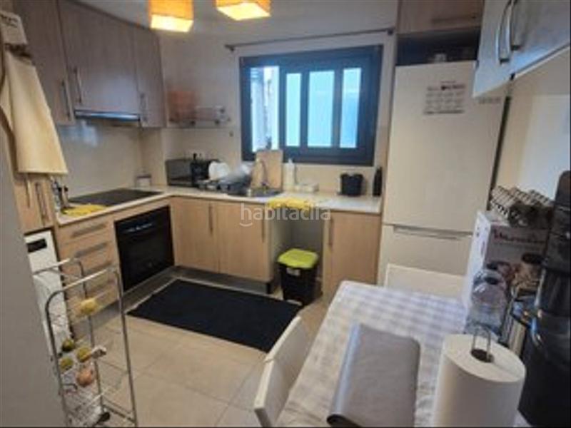 Foto d8a9d86a-29d1-4998-9382-19366561f6d7. Duplex with heating in Estadi-Santa Anna Vic