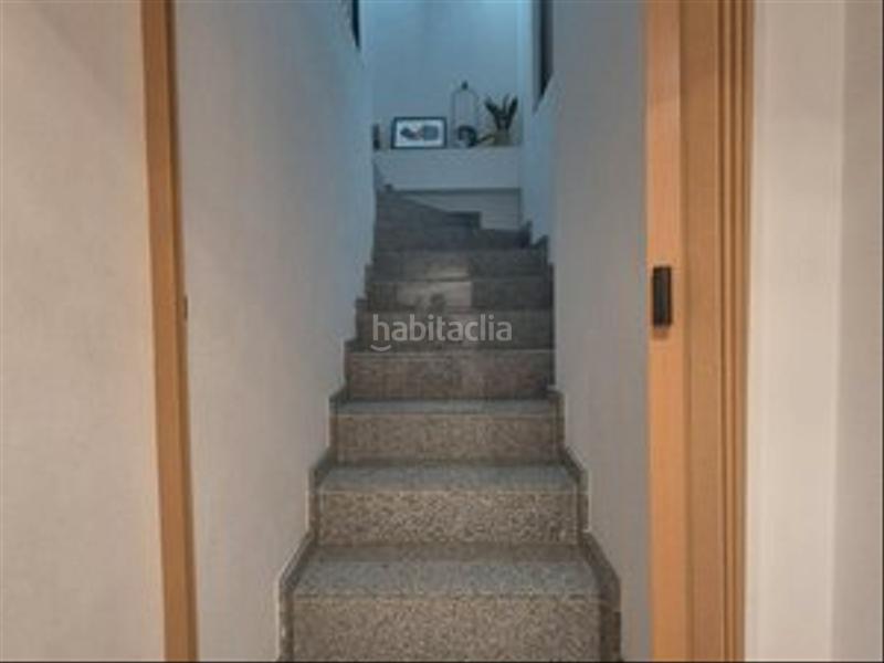 Foto de181f30-f844-4147-9cdc-6f9a43305844. Duplex with heating in Estadi-Santa Anna Vic