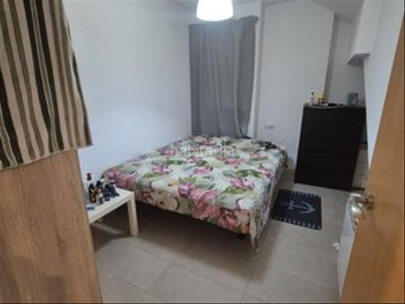 Foto de824934-30ff-414c-8018-3bd916c0f506. Duplex with heating in Estadi-Santa Anna Vic