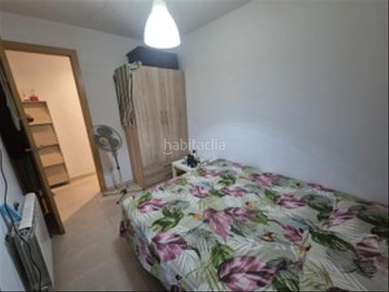 Foto e21554df-2757-408f-9aff-7a45b48aa727. Duplex with heating in Estadi-Santa Anna Vic