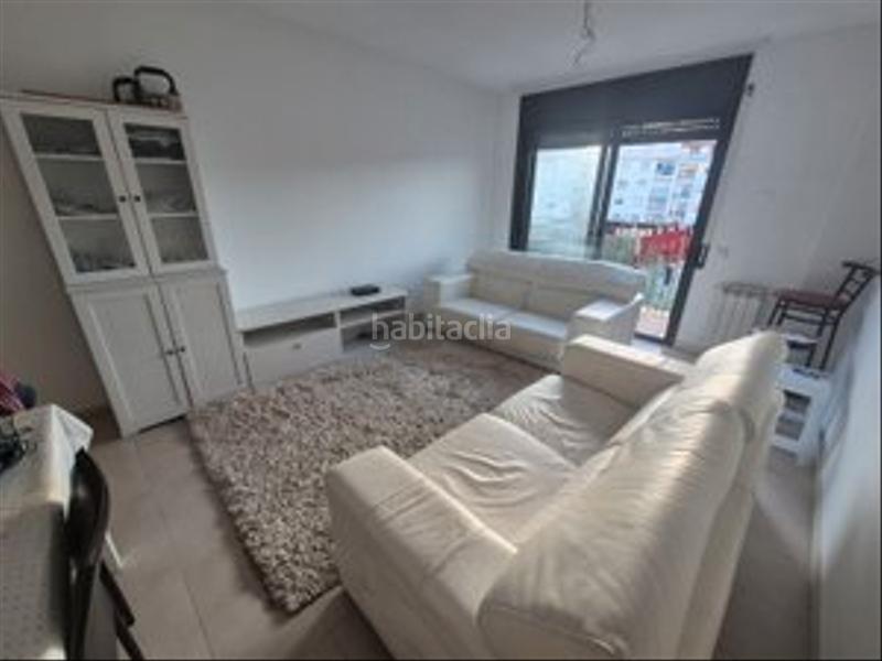 Foto f4e4a389-2e6a-40fc-ab47-9e885ddc1bf9. Duplex with heating in Estadi-Santa Anna Vic